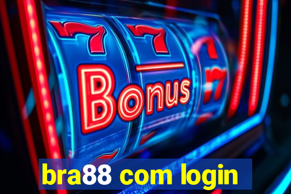 bra88 com login